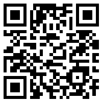QR Code for XbjFdDVHSvmYFxn9apTGeFb3u86SHc6C2K