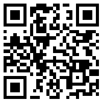 QR Code for XbjGWDaZHdj4CQy7CgVprfMTpRK3wPDme8
