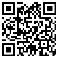 QR Code for XbjGjWDW4AxuJLCkk2H3nRiftMg2hUyEUG