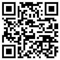 QR Code for XbjHVCsE71fHdCjmG8f6hBcbE4Q8fZxcX1