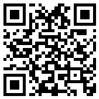 QR Code for XbjHXHPKYgjuYFo2Z7CsZBnAYAz5SXM24t