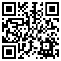QR Code for XbjKApmhMvjzNWfGjS7Emb5M3XRWaMXPoU