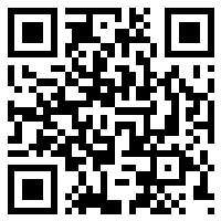QR Code for XbjKHUt95GfibNxTQerWsDWAm8T6GRX65G