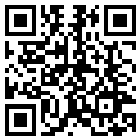 QR Code for XbjKYo7Uu5MjGD7jwLQnjm6veKTxkmBjzo