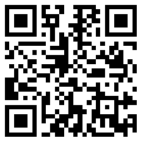 QR Code for XbjKcst6HYvFaKMjvBSuoHDm56sGpBKXeP
