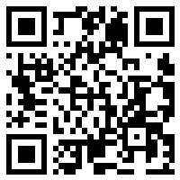QR Code for XbjLJoX2Q11VasB7Pxtzy7BMMDruMMLytx