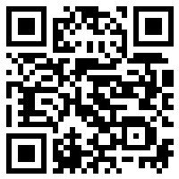 QR Code for XbjLWFEkknPpfbVEHLgh7ivec8h82apttS
