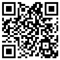 QR Code for XbjLeq2cVx3Y9a4bJTmb6NNjmo4bwEdUd1