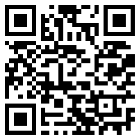 QR Code for XbjLkK8SXj5e2Gd8MZSTKcMJW4Kdj6tRhg