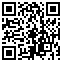 QR Code for XbjLuNi6hFQueKicPRnDwWZFnmCS8sfGgm