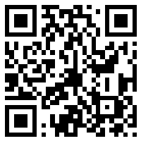 QR Code for XbjM3LTjWS2MipdvR7Tp3GhJmTeiuroKg3