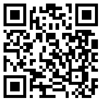 QR Code for XbjMSVEF144w8p5sPUoMfEw9AVzRcC3X4v