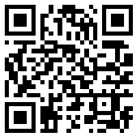 QR Code for XbjMYm5iiByjvYwfGj7XMi6jpzk7ALmp2a