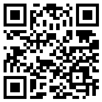 QR Code for XbjMn6W5Bfsmua862ToCyK6qPbfcf6JV8n