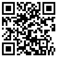 QR Code for XbjNAe6bspdTMXhSPd5Y66qu1hAoFHaLm2