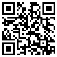 QR Code for XbjNLrvVtVaUSnhSWavKqgcY2XCXk9Py7L