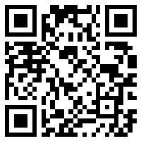 QR Code for XbjNPmTbsK5b5iGGaUL6rKCBYrtVMcfZjX