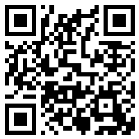 QR Code for XbjPPZuCVHfKFmHqAJVEyR51ySWvMbs8Bg
