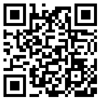QR Code for XbjPVxZUFzaiPDTS629KTPr7KHjvsYcfbG