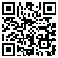 QR Code for XbjPZ89BpeGHGiBPX6cdF5TRfYpVDMYUfe
