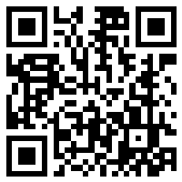 QR Code for XbjPy1oStqDAbYSW8EDt5NB9uRXmS9ywi5