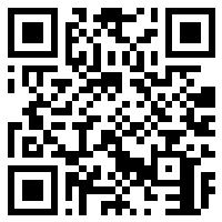 QR Code for XbjQ9xMUtKb292owMd3Kd9GF2E9J5dgPfh