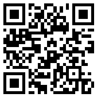 QR Code for XbjQKuStWGUTyRJownvw2bWqsMLomPyq5V