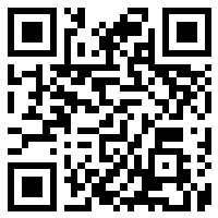 QR Code for XbjRJ48eeFk8762rtXBkn1MQoJWgwkDNVC