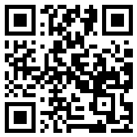 QR Code for XbjST1LoQeXoPbnyi4hwRswFaWSLEUWZhM