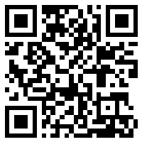 QR Code for XbjT88jwQJQDMttK5XevA5FcKo9YbZ1fwC