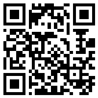 QR Code for XbjTiKS6rXdDUTw41oYZTZsk4Vr9P57Lvk