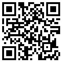 QR Code for XbjTz6mbMSBGEU8iSozSajtzfcqCDc8UpG