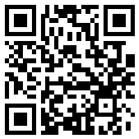 QR Code for XbjUSnRDSMtZ2LJRQfzWoLiJPRKfX36D4V