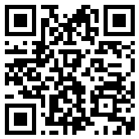 QR Code for XbjUxKPraVigSSb6GCqArtoAVWPZnHbPoz
