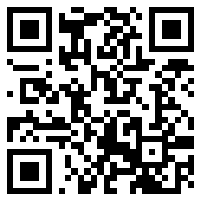 QR Code for XbjVaJdZ72wc4GDfYde64yZbfc2JmWK6EF