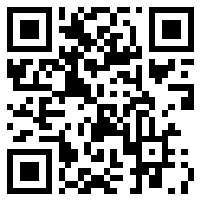 QR Code for XbjVyeSY7N8fzWNLmycTJkKAuXiFk897uH
