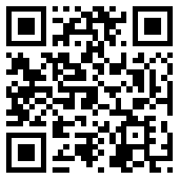 QR Code for XbjWdWwpMkBeohkjs81ZHAjvkajKciUQST