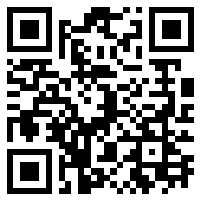 QR Code for XbjXEXg3BPRDTvbHoi2rdvGCe164tnmHUC