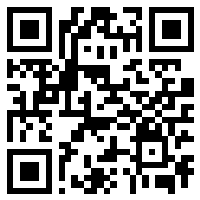 QR Code for XbjXMMhiYo3C4NbAVM9e9seiD63SEFmzKp