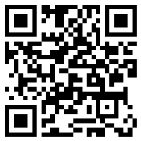 QR Code for XbjXevjATZfRh1sA7BF19rohdpu7PenEYc