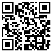 QR Code for XbjXkuaZ5MH6mVLrnY9ZnPLbRLd4jpLSZP