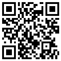 QR Code for XbjY7fMbpevTz8HA8NuYM7pVCjTiKGaLsY