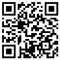 QR Code for XbjYV7Az7ffppAViE2Xx6tLt8Ksr4zgqth