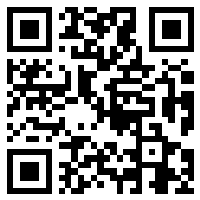QR Code for XbjZ12kaFcLhmWQnv4JUNFjLQP2HZrPRno