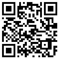 QR Code for XbjZ8FuP169PR6UrMjfAEsRAezdLcZvLu3