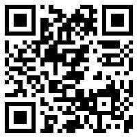 QR Code for XbjZPvjPxJ5ymnLkSBhypZLBL6rmFHKsYz