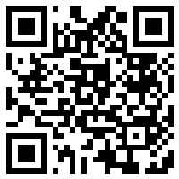QR Code for XbjZbQGXAi2RSs9cs2N4NFngXhEJmfFd28
