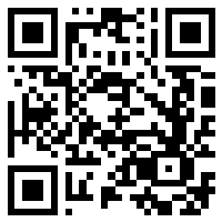 QR Code for XbjaQJeNrmWtQKKZmrpXSQFEFSNhrJ7odw