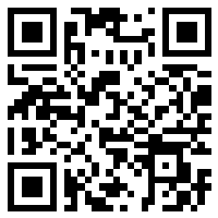 QR Code for XbjajNaYd6HNYXrwz726A8QLqrfFWZBShB