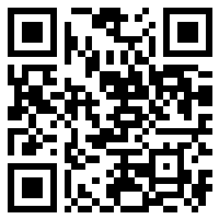 QR Code for XbjauNHZnBh4b2gcvb3KSL1Nj212m8Wsqu